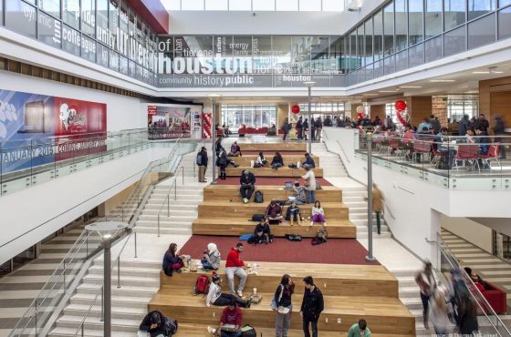 tellepsen-university-of-houston-student-center