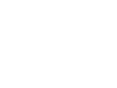 Bell Yard